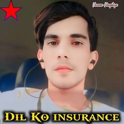 Fil Ko Insurance-SC0KdQJDAHI