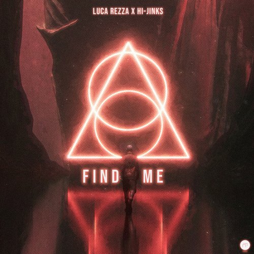 Find Me_poster_image