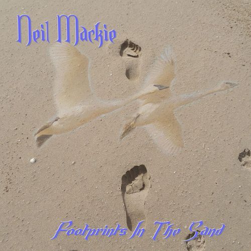 Maybe Tomorrow cover art