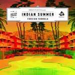 Foreign Formula (Cosmo's Midnight Remix)