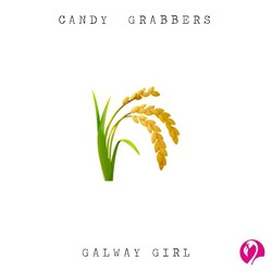 Galway Girl