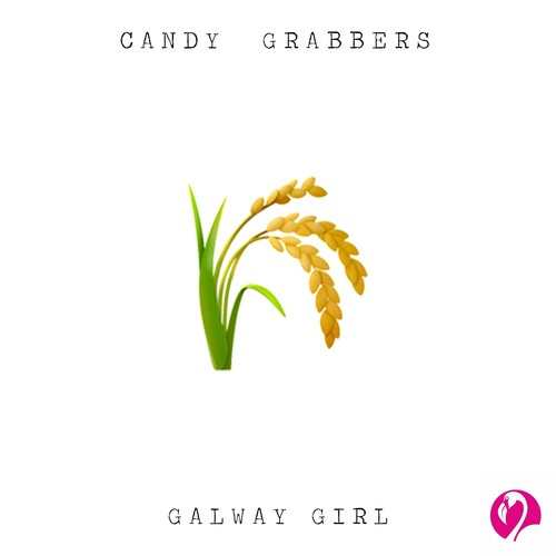 Galway Girl_poster_image