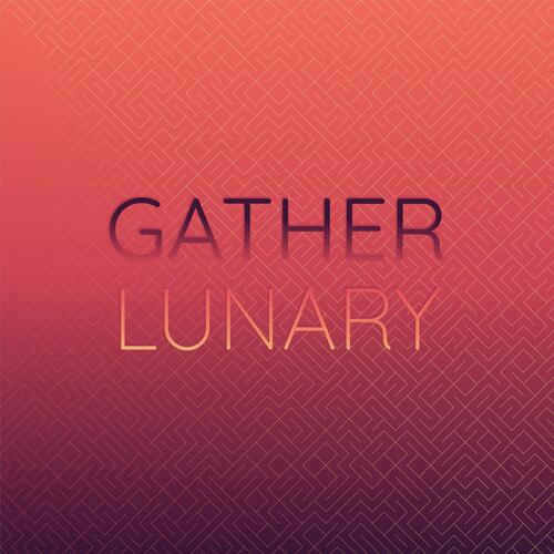 Gather Lunary