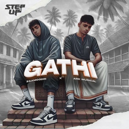 Gathi