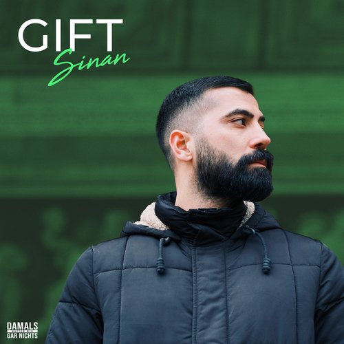 Gift_poster_image