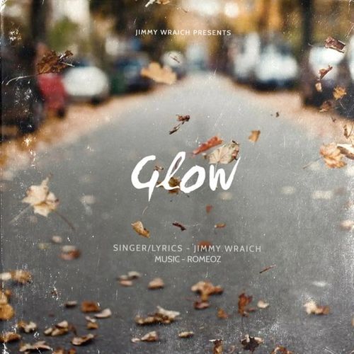 Glow