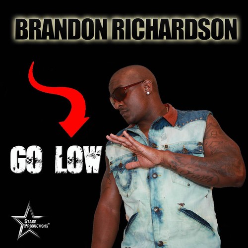 Go Low