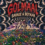 Golmaal