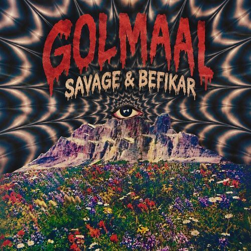 Golmaal