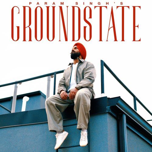 Groundstate