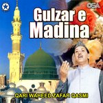 Gulzar e Madina, Vol. 2