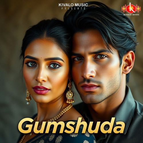 Gumshuda