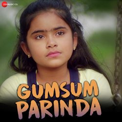 Gumsum Parinda-KS5YcwIBGkk