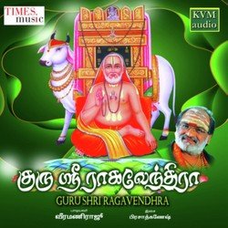 Ragavendra Guru-N14aADp8VgU