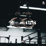Gymnastics