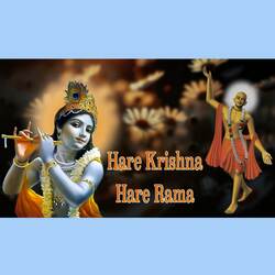 Hare Krishna Hare Rama 3-SFEGWyZjb1Q