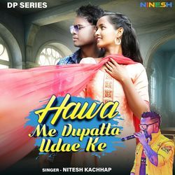 Hawa Me Dupatta Udae Ke-HRk,UxldX1U