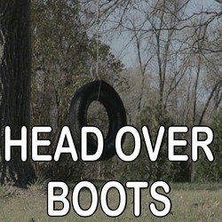 Head Over Boots - Tribute to Jon Pardi