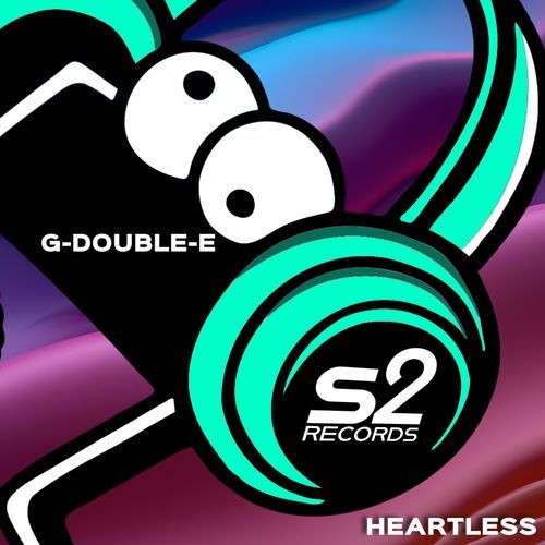 Heartless (Vocal Edit)