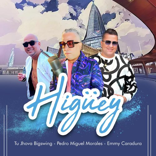 Higüey_poster_image