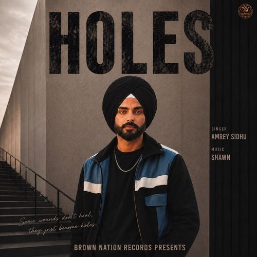 Holes