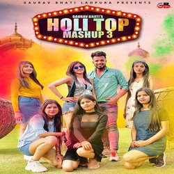 Holi Top Mashup 3-IAsmaDFfaAA