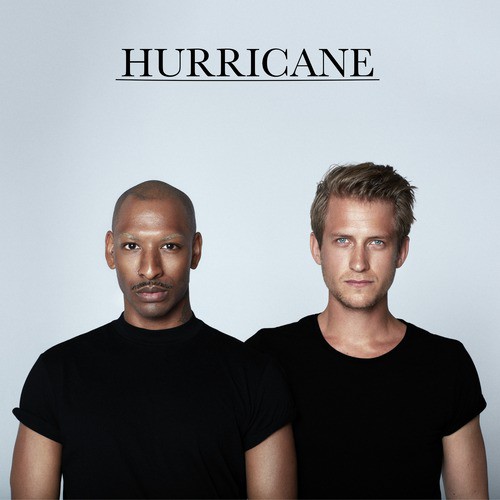 Hurricane