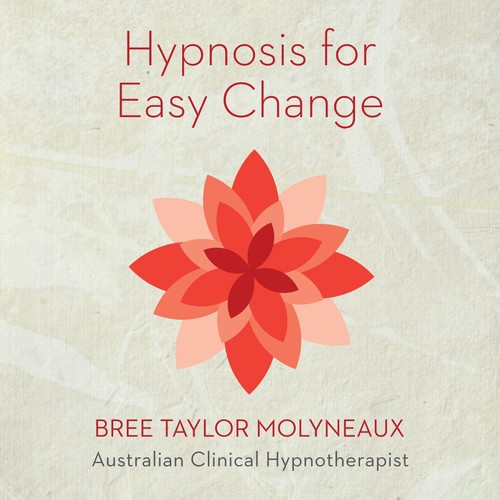 Hypnotic Relaxation for Change cover art