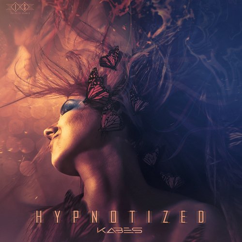 Hypnotized_poster_image