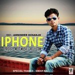 I Phone