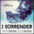 I Surrender (Arno Cost Remix)