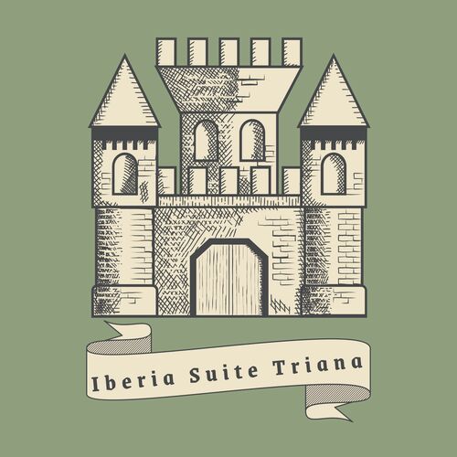 Iberia Suite Triana