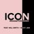 Icon (Reggaeton Remix)