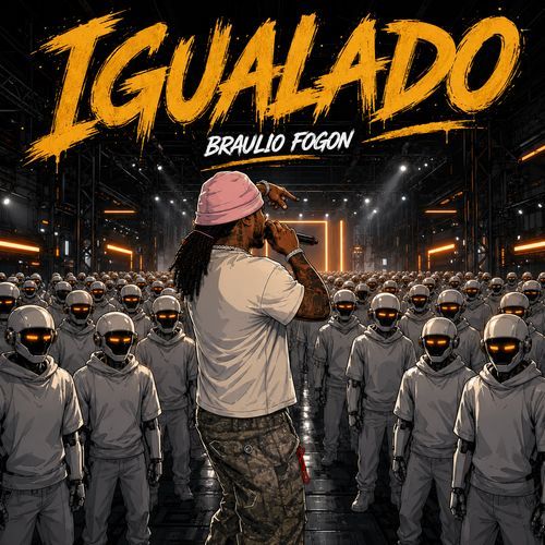 Igualado