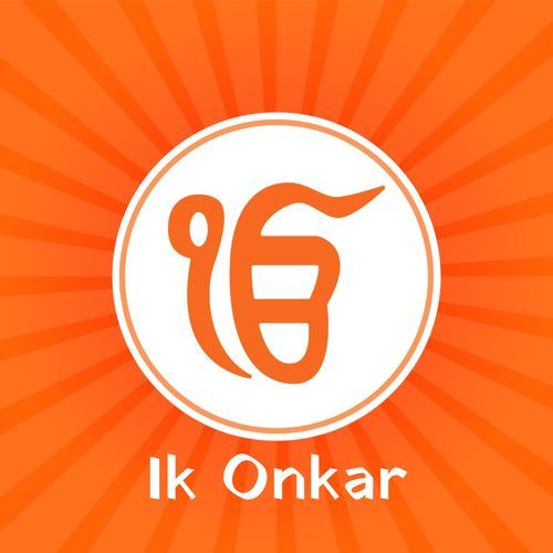 Ik Onkar