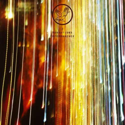 Dave cover art