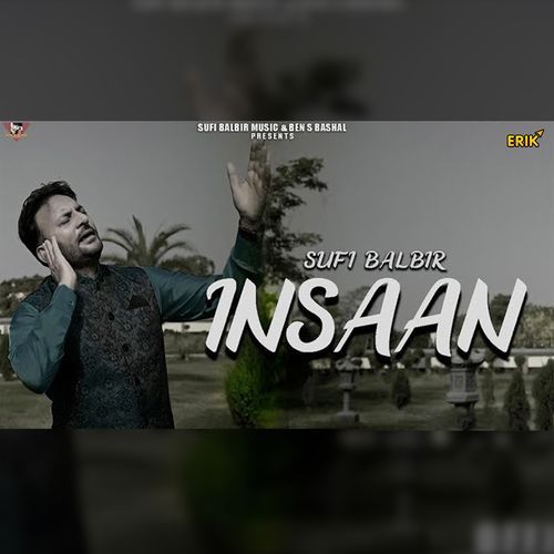 Insaan (Studio)