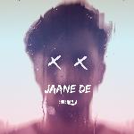 Jaane De