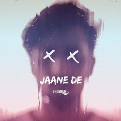 Jaane De-Ly8JUCVCDgU