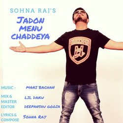 Jadon Menu Chaddeya-Rj0ofAB8TQE