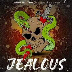 Jealous-ICUZcisDRGw