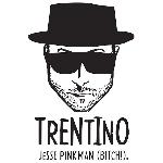 Jesse Pinkman (Bitch!)