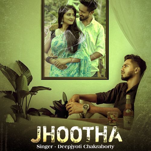 Jhootha