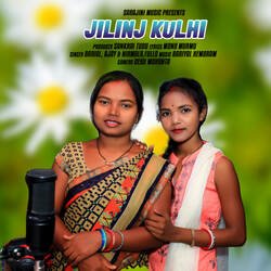 Jilinj Kulhi-PTgZdRFARnI