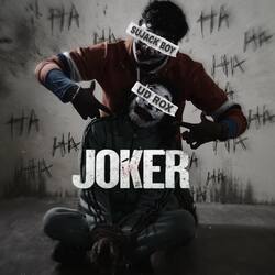 Joker-RQkDBiBmR18