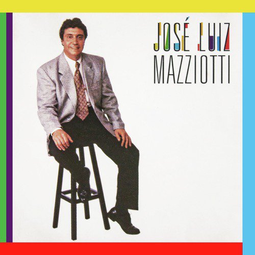 José Luiz Mazziotti_poster_image