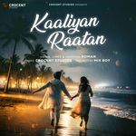 Kaaliyan Raatan