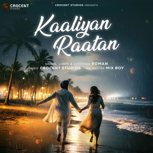 Kaaliyan Raatan