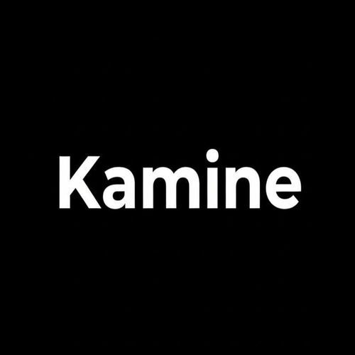 Kamine