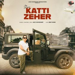 Katti Zeher-Pzc8Bw5jbX4